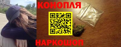 mix Комсомольск-на-Амуре