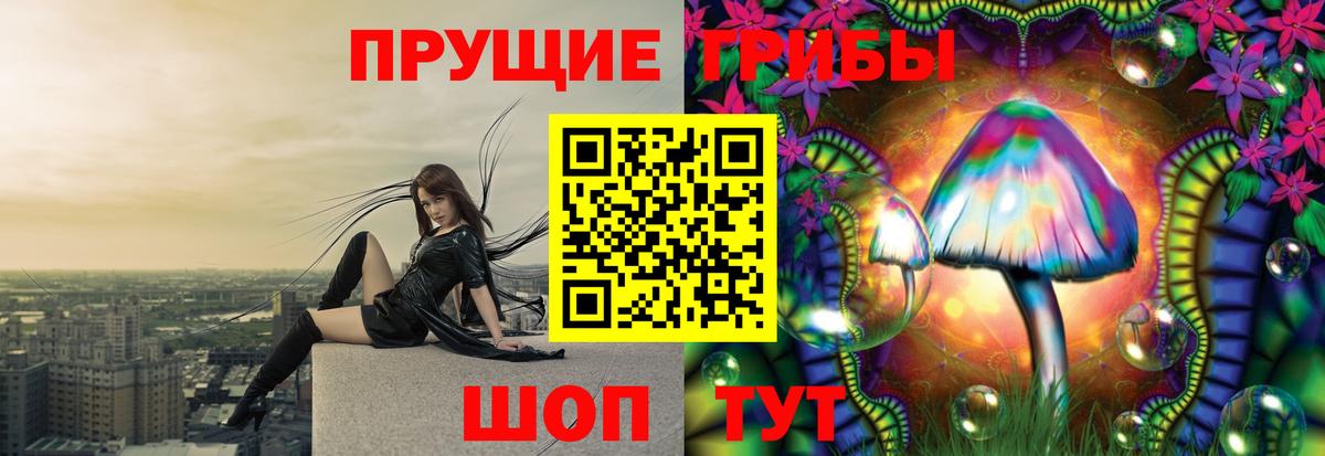 продажа наркотиков  Галлюциногенные грибы мухоморы  Вход с VPN  Псилоцибиновые грибы мухоморы  Когалым 